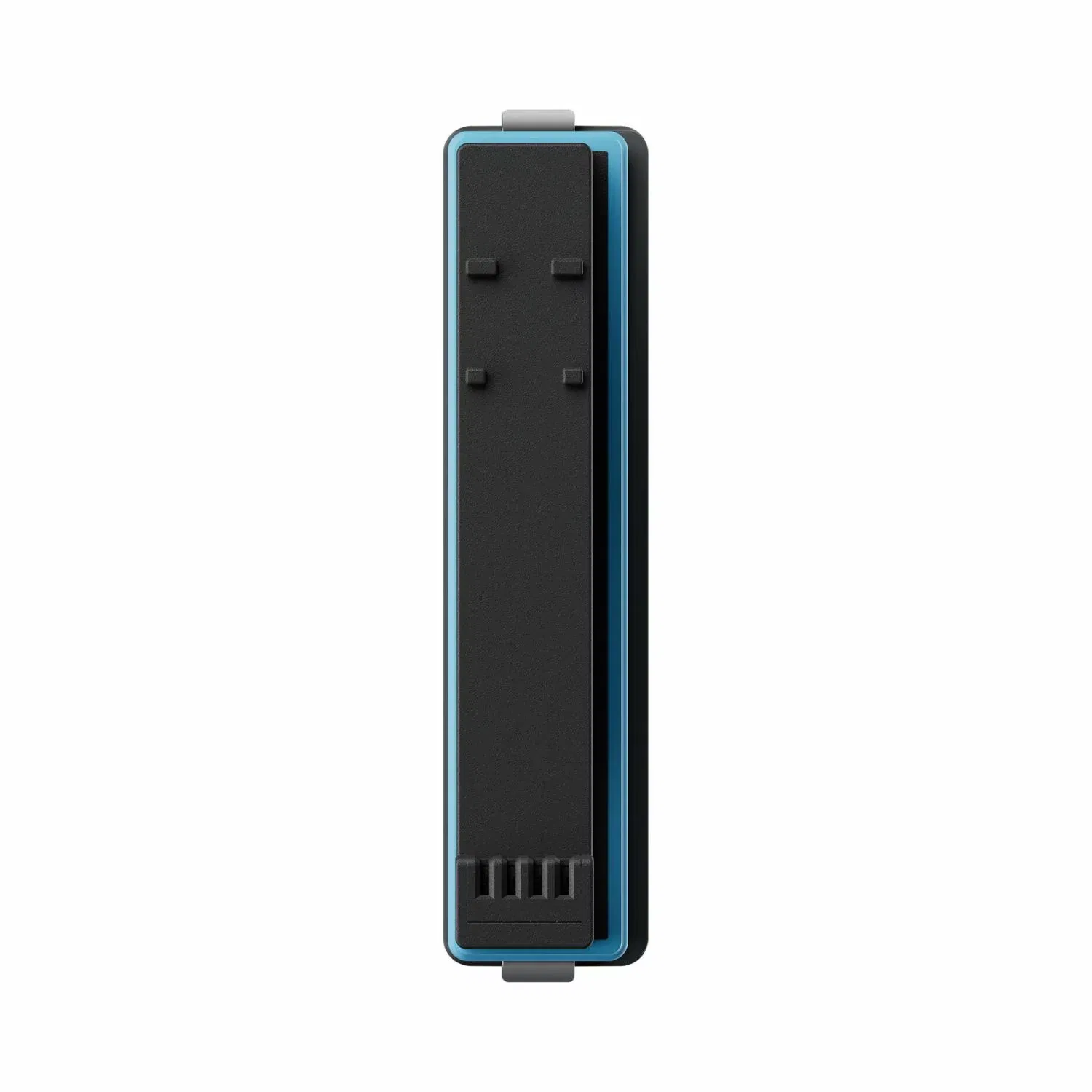 Insta360 Rechargeable 2290mAh Battery For X4 Camera