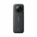 Insta360 X4 8K 360 Action Camera