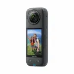 Insta360 X4 8K 360 Action Camera