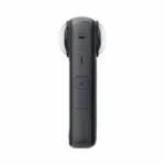 Insta360 X4 8K 360 Action Camera