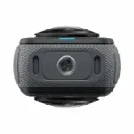 Insta360 X4 8K 360 Action Camera