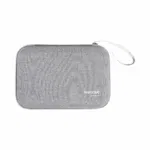 Insta360 X4 Carry Case