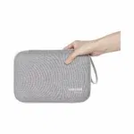 Insta360 X4 Carry Case