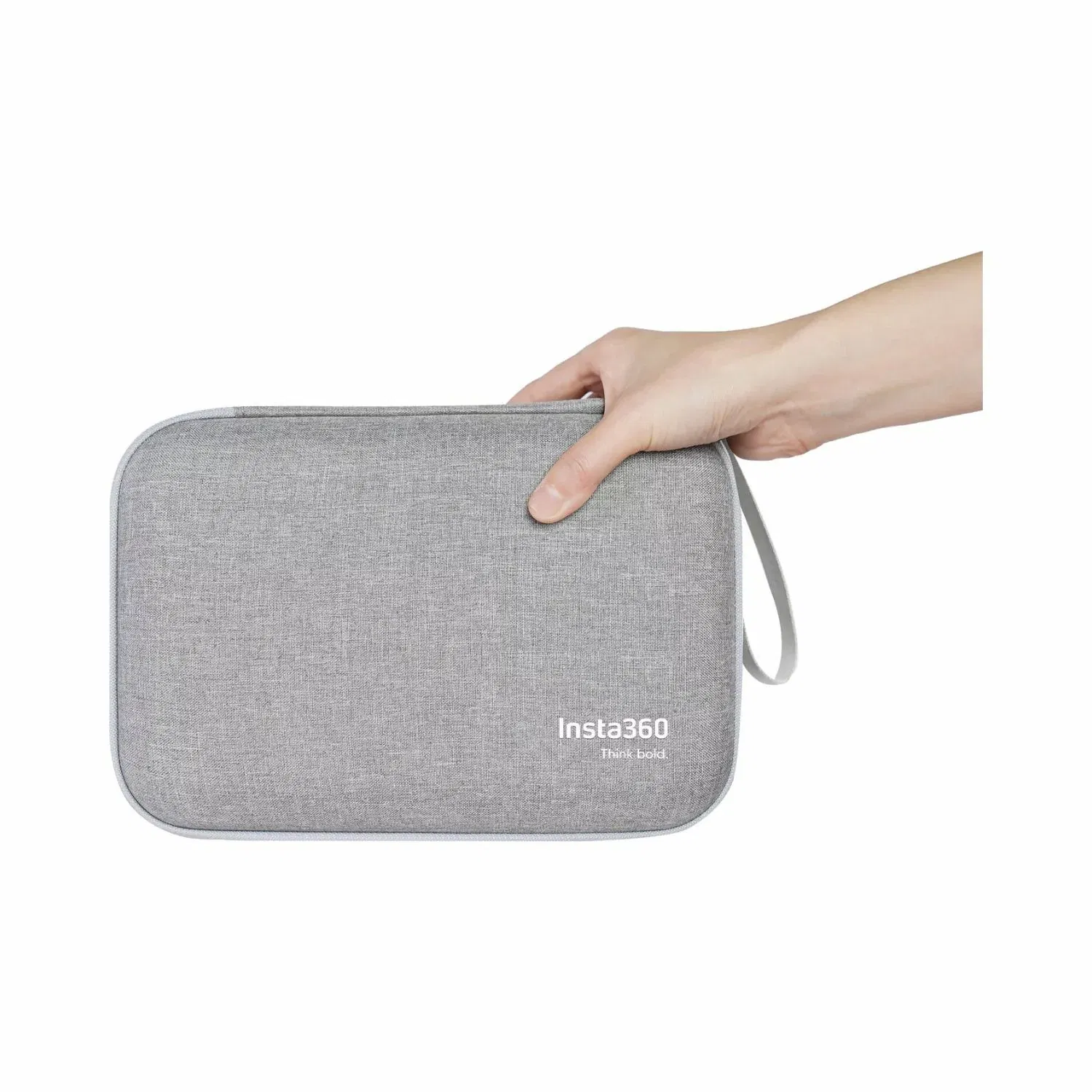 Insta360 X4 Carry Case