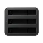 Insta360 X4 Fast Charge Hub