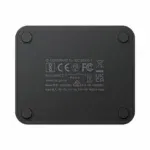 Insta360 X4 Fast Charge Hub