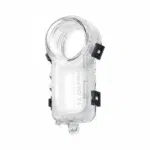 Insta360 X4 Invisible Dive Case