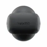 Insta360 X4 Lens Cap
