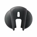 Insta360 X4 Lens Cap