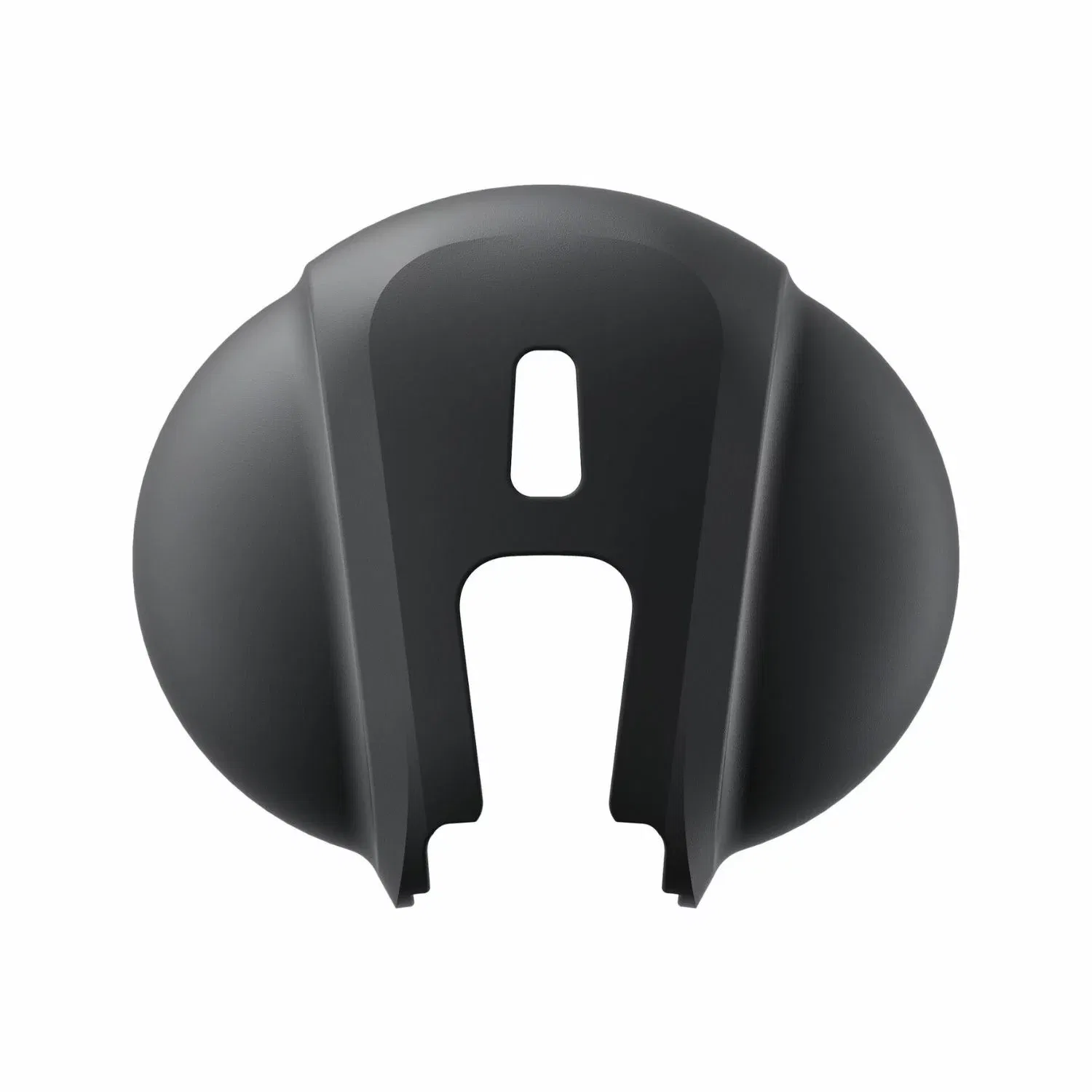 Insta360 X4 Lens Cap