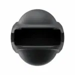 Insta360 X4 Lens Cap