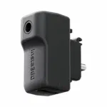 Insta360 X4 Micrphone Adapter