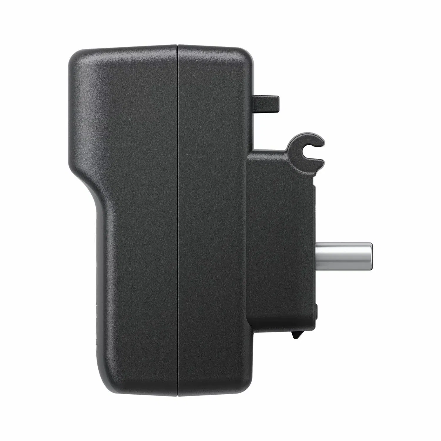 Insta360 X4 Micrphone Adapter