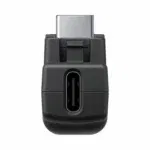 Insta360 X4 Micrphone Adapter