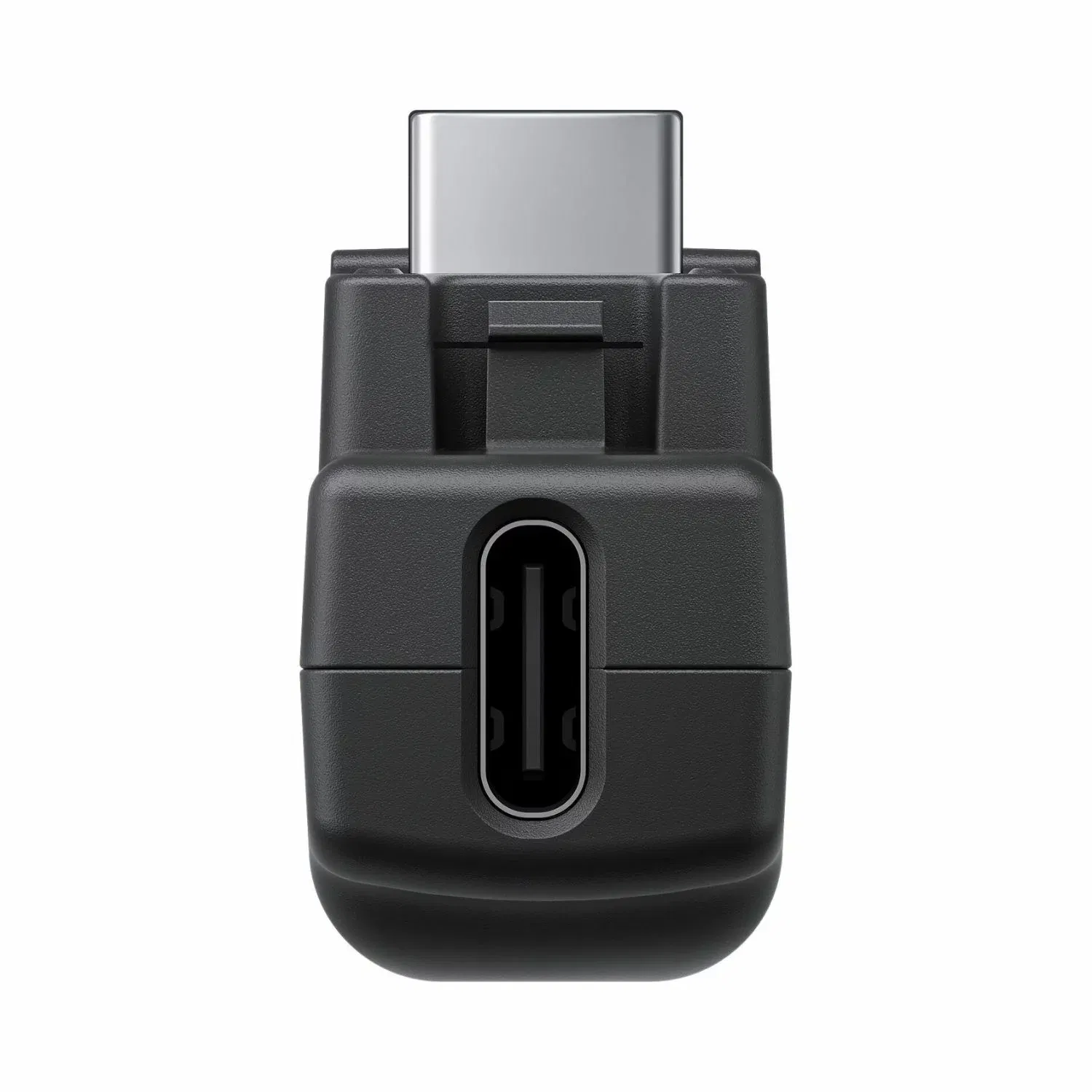 Insta360 X4 Micrphone Adapter