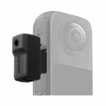 Insta360 X4 Micrphone Adapter