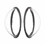 Insta360 X4 Premium Lens Guards