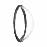 Insta360 X4 Premium Lens Guards