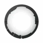 Insta360 X4 Premium Lens Guards