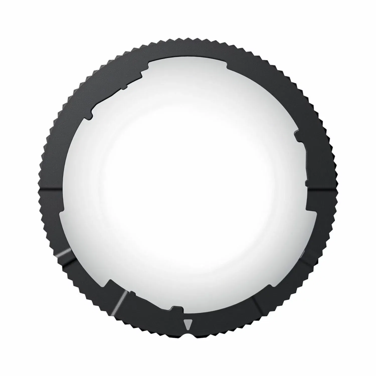 Insta360 X4 Premium Lens Guards