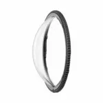 Insta360 X4 Standard Lens Guards