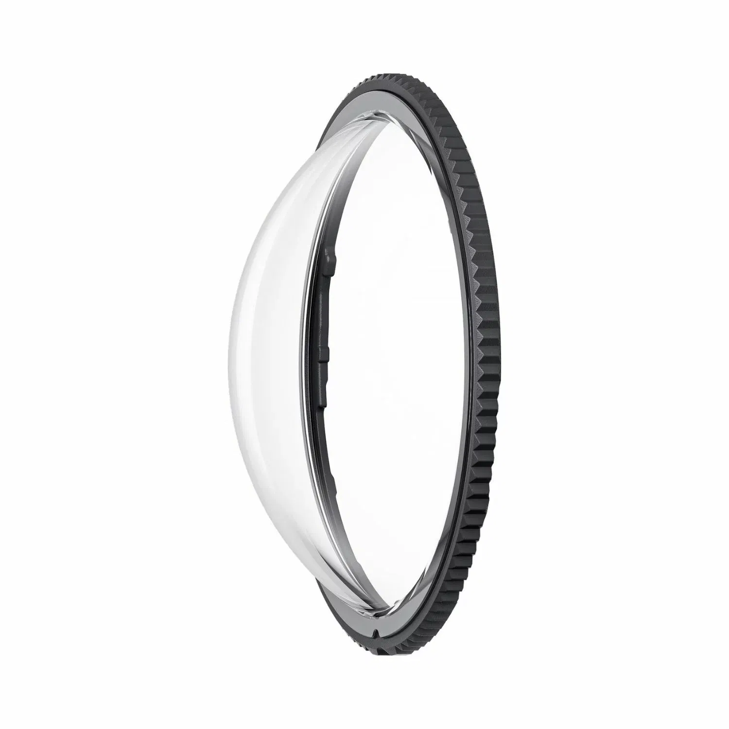 Insta360 X4 Standard Lens Guards