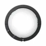 Insta360 X4 Standard Lens Guards