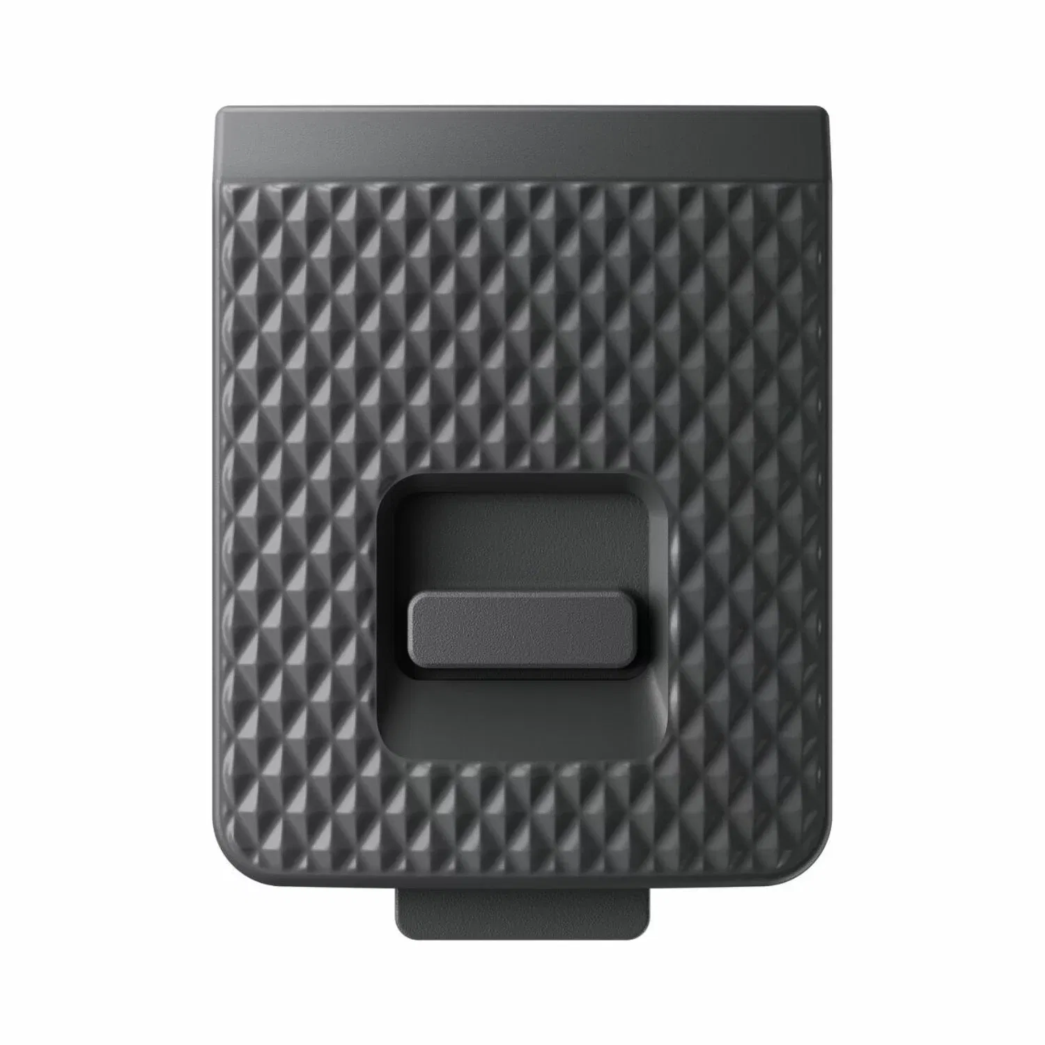 Insta360 X4 USB Cover