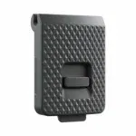 Insta360 X4 USB Cover