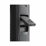 Insta360 X4 USB Cover