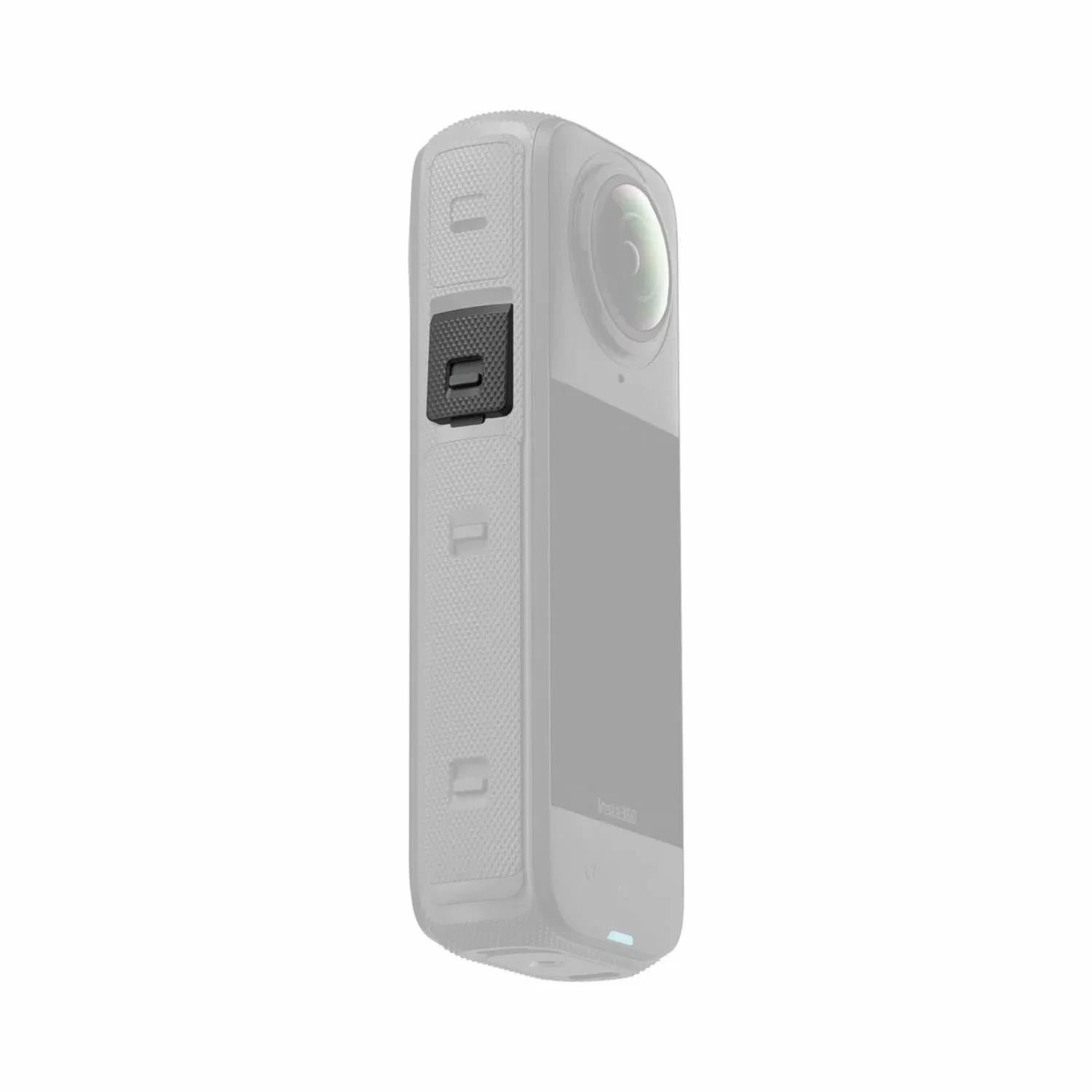 Insta360 X4 USB Cover