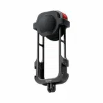 Insta360 X4 Utility Frame