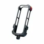 Insta360 X4 Utility Frame