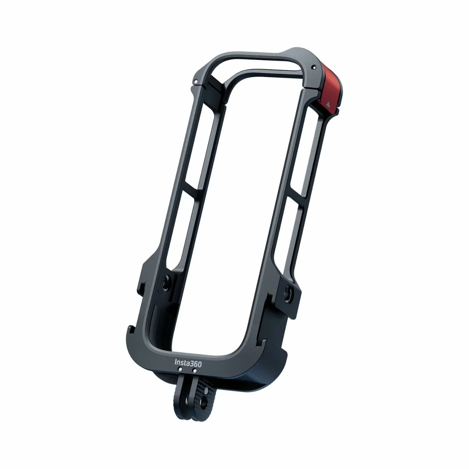 Insta360 X4 Utility Frame