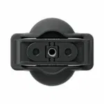 Insta360 X4 Utility Frame