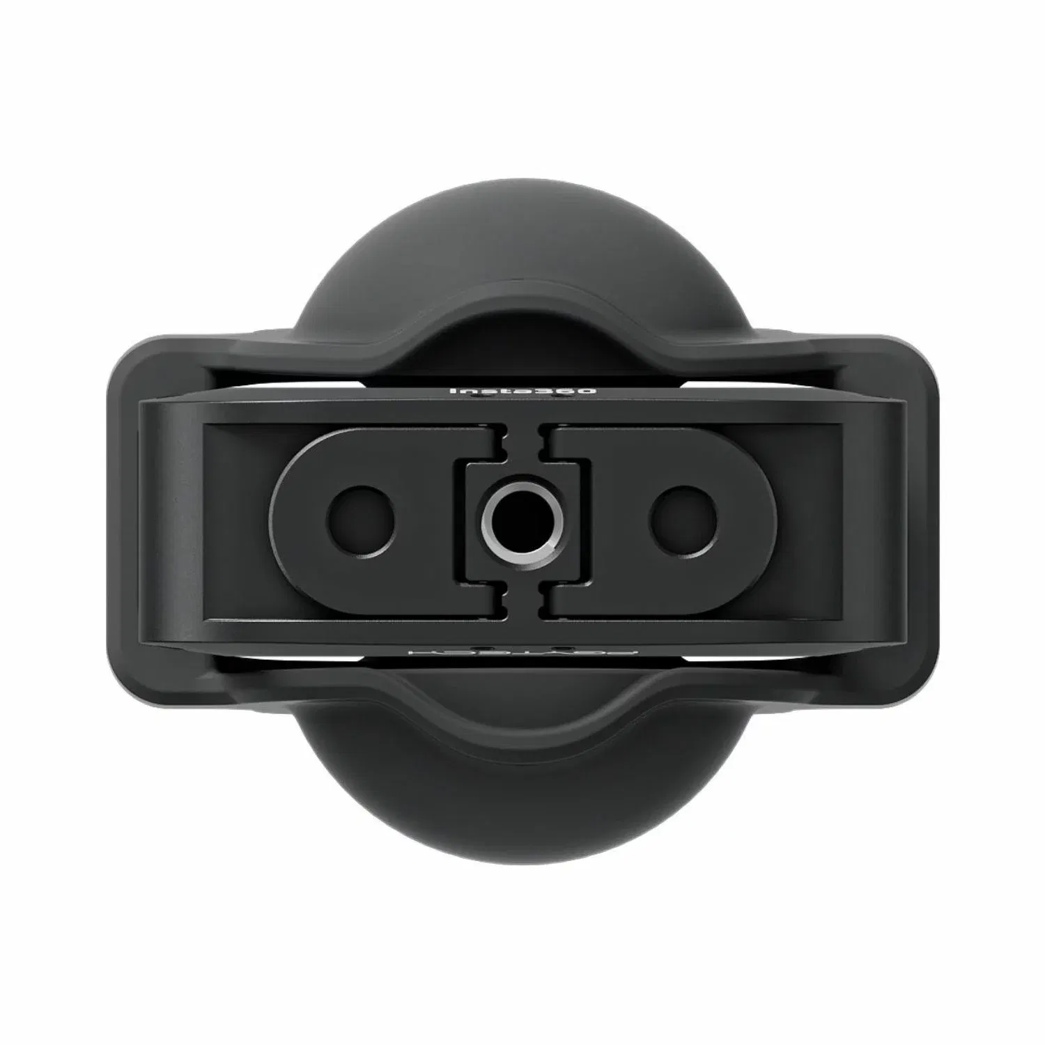 Insta360 X4 Utility Frame