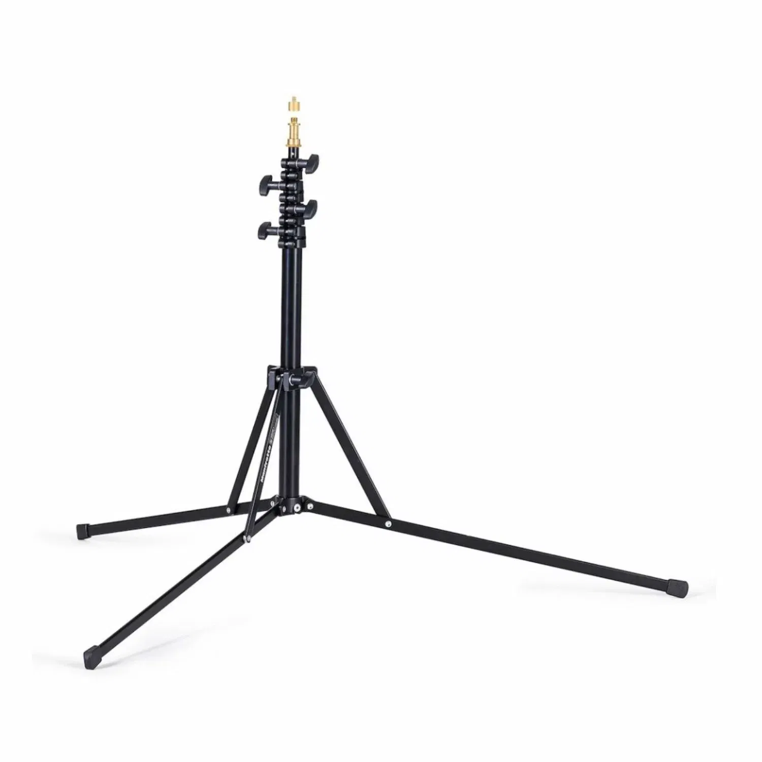 Manfrotto 5001B-1 Compact Nano Light Stand (190cm)