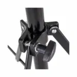 Manfrotto 5001B-1 Compact Nano Light Stand (190cm)
