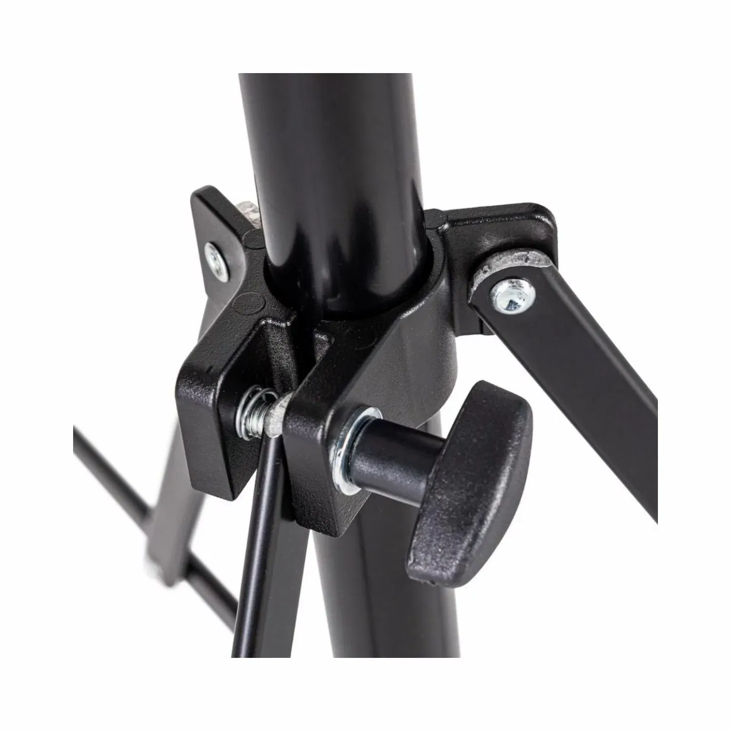 Manfrotto 5001B-1 Compact Nano Light Stand (190cm)