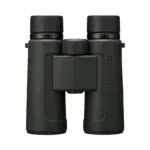 Nikon PROSTAFF P3 10x42 Binoculars