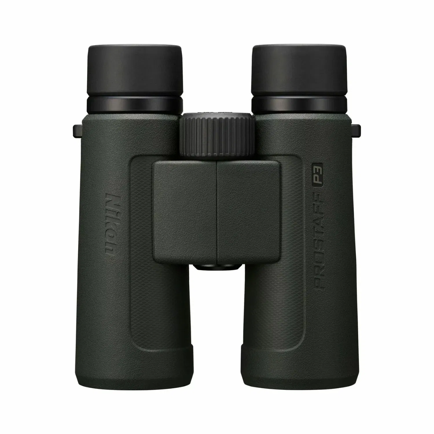 Nikon PROSTAFF P3 10x42 Binoculars