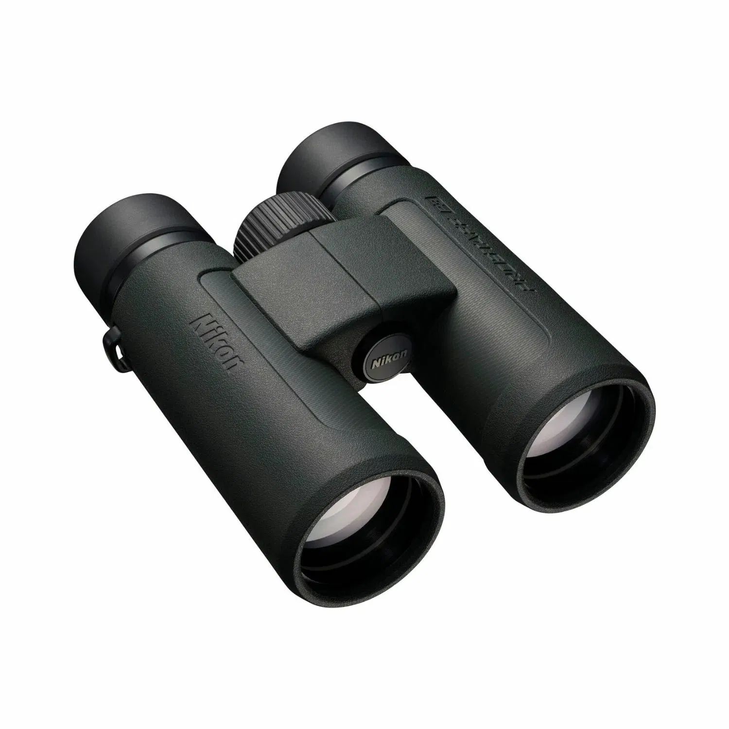 Nikon PROSTAFF P3 10x42 Binoculars
