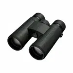 Nikon PROSTAFF P3 10x42 Binoculars