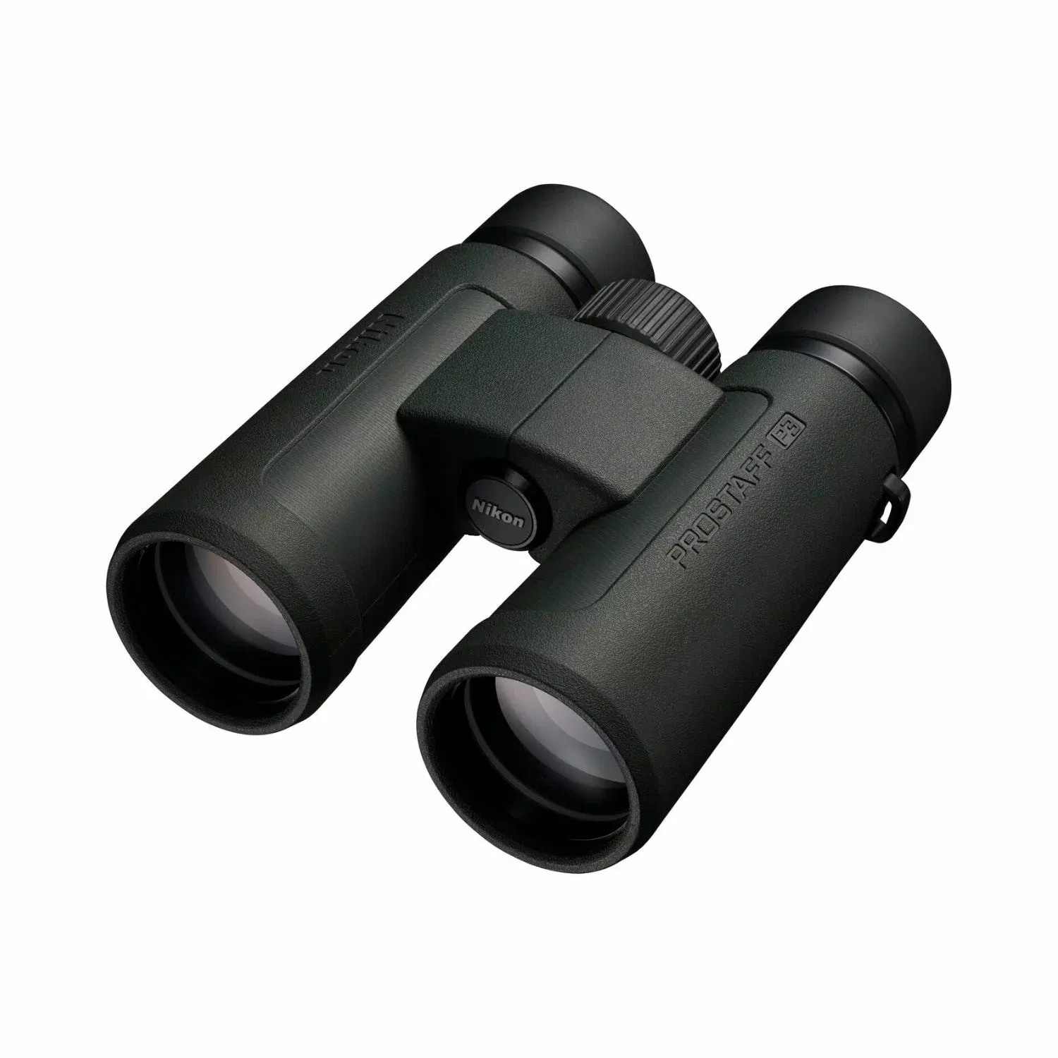 Nikon PROSTAFF P3 10x42 Binoculars