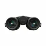 Nikon PROSTAFF P3 10x42 Binoculars