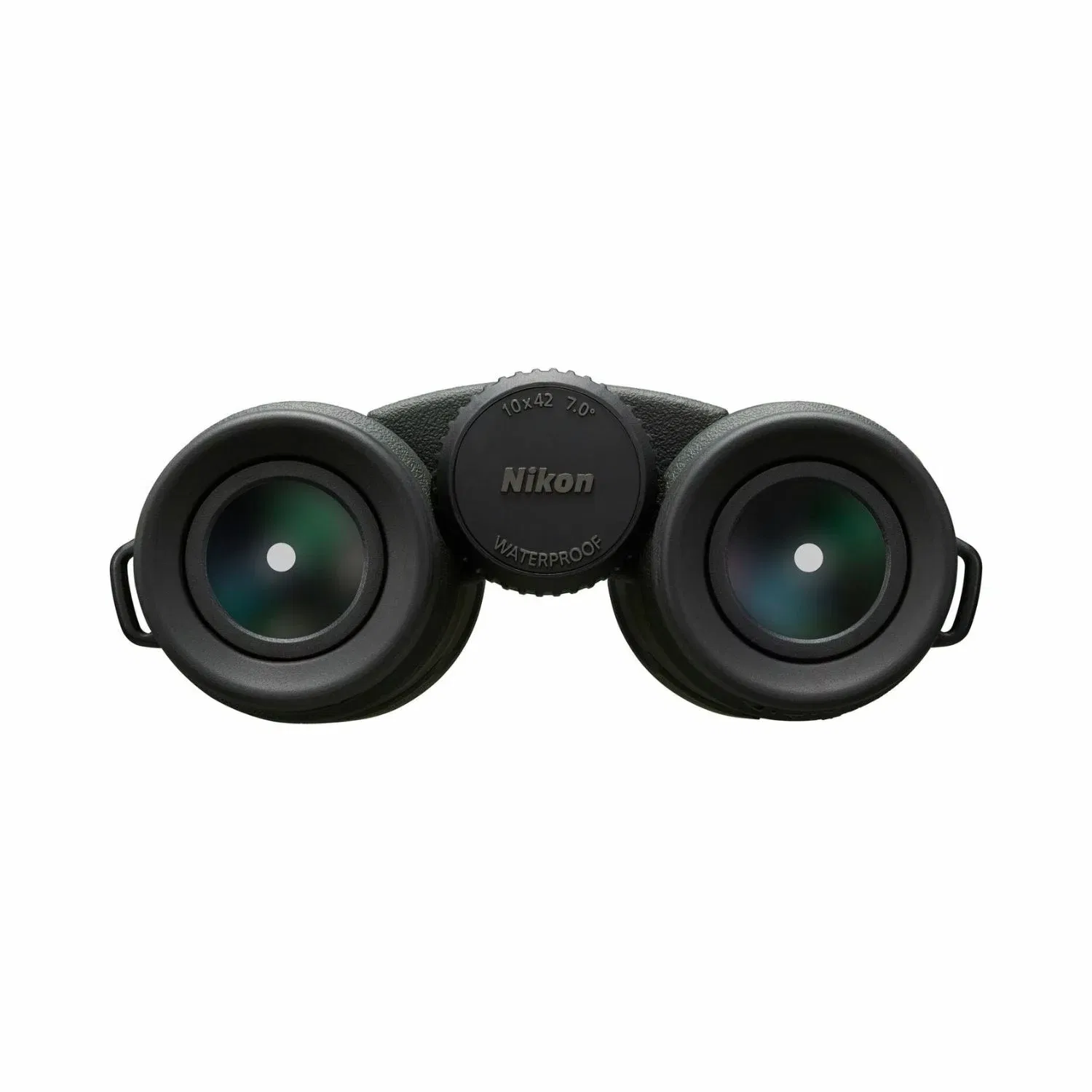 Buy Nikon PROSTAFF P3 10x42 Binocular Online India