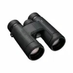 Nikon PROSTAFF P7 10x42 Binoculars