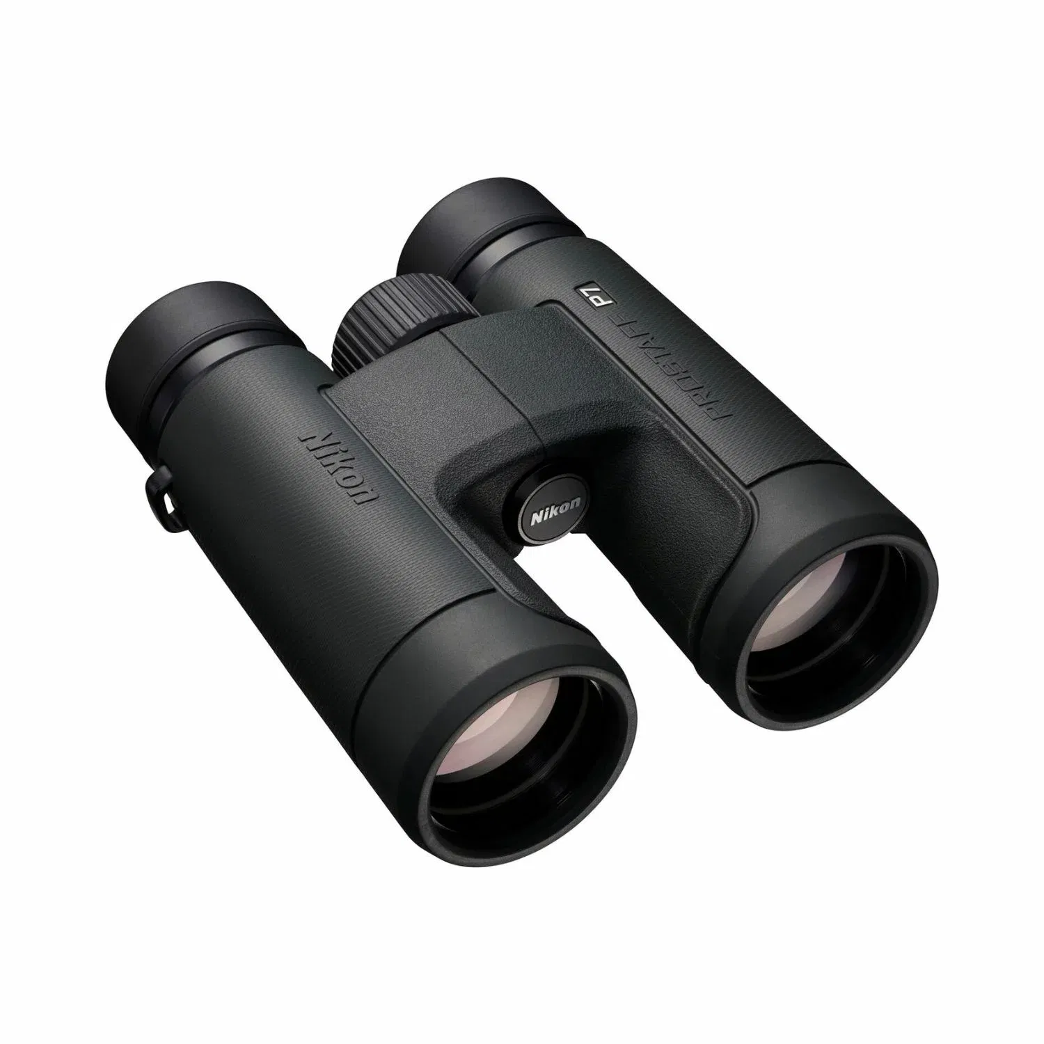 Nikon PROSTAFF P7 10x42 Binoculars