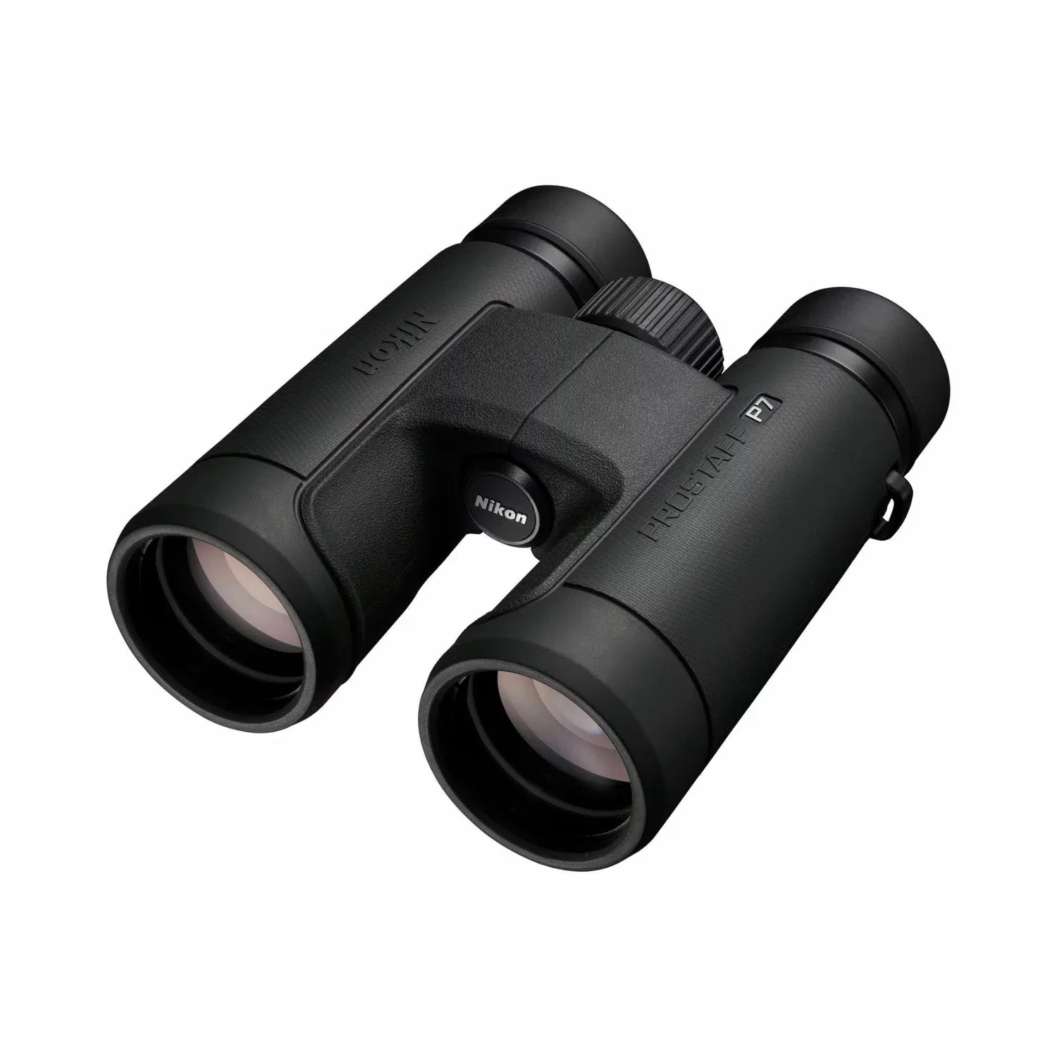 Nikon PROSTAFF P7 10x42 Binoculars