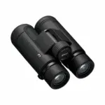 Nikon PROSTAFF P7 10x42 Binoculars